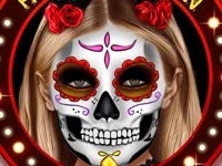 https://huamogames.com//game/kylie-jenner-halloween-face-art