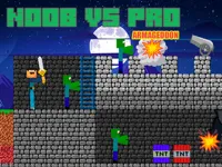 https://huamogames.com//game/noob-vs-pro-armageddon