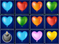 https://huamogames.com//game/heart-balloons-block-collapse
