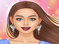 https://huamogames.com//game/fashion-dress-up-for-girls