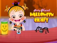 https://huamogames.com//game/baby-hazel-halloween-crafts