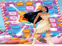 https://huamogames.com//game/play-pocahontas-sweet-matching-game