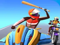 https://huamogames.com//game/motorbike-3d