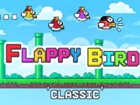 https://huamogames.com//game/flappy-bird-classic-pro