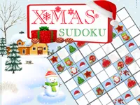 https://huamogames.com//game/xmas-sudoku