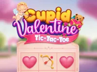 https://huamogames.com//game/cupid-valentine-tic-tac-toe