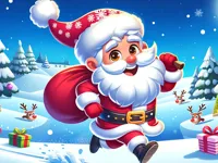 https://huamogames.com//game/santa-dash