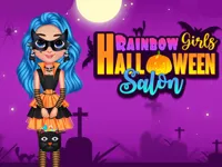 https://huamogames.com//game/rainbow-girls-hallowen-salon