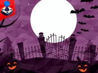 https://huamogames.com//game/angry-birds-halloween