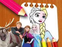 https://huamogames.com//game/frozen-ii-coloring-book