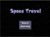 https://huamogames.com//game/spacetravel