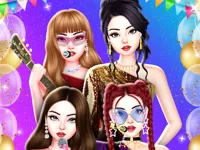 https://huamogames.com//game/black-pink-new-year-eve-concert