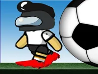 https://huamogames.com//game/football-shoot-league