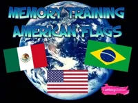 https://huamogames.com//game/memory-training-american-flags