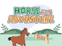 https://huamogames.com//game/horse-run-adventure