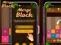 https://huamogames.com//game/merge-number-puzzle