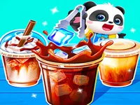 https://huamogames.com//game/little-panda-coffee-shop