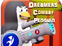 https://huamogames.com//game/dreamers-combat-penguin