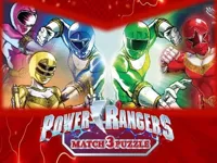 https://huamogames.com//game/power-rangers-match-3-puzzle