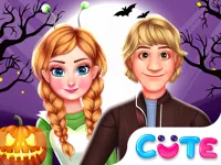 https://huamogames.com//game/royal-couple-halloween-party