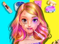 https://huamogames.com//game/makeup-kit-diy-dress-up