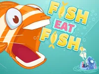 https://huamogames.com//game/fish-eat-fish-2