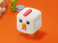 https://huamogames.com//game/crossy-chicken