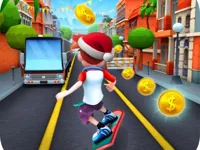 https://huamogames.com//game/subway-run-rush-game-3d