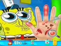 https://huamogames.com//game/spongebob-hand-doctor-game-online-hospital-surge