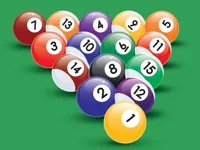 https://huamogames.com//game/8-ball-pool-game