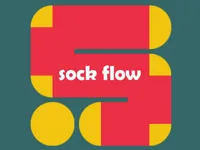 https://huamogames.com//game/sock-flow