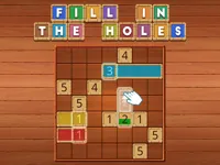 https://huamogames.com//game/fill-in-the-holes