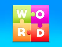 https://huamogames.com//game/spelling-words