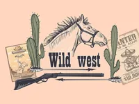 https://huamogames.com//game/wild-wild-west-memory
