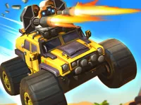 https://huamogames.com//game/monster-truck-battle