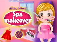 https://huamogames.com//game/baby-hazel-spa-makeover