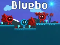 https://huamogames.com//game/bluebo