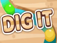 https://huamogames.com//game/dig-this-3d