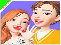 https://huamogames.com//game/zepeto-game-v2-2021