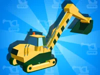 https://huamogames.com//game/real-excavator-simulator