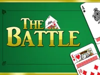 https://huamogames.com//game/the-battle