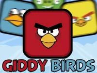 https://huamogames.com//game/giddy-birds