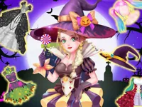 https://huamogames.com//game/princess-halloween-boutique