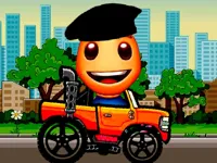 https://huamogames.com//game/wheelie-buddy