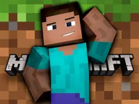 https://huamogames.com//game/minecraft-online