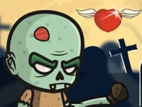 https://huamogames.com//game/zombie-vs-fire