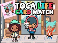 https://huamogames.com//game/toca-life-memory-card-match