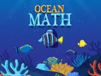 https://huamogames.com//game/ocean-math-game
