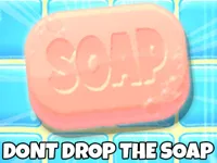 https://huamogames.com//game/dont-drop-the-soap