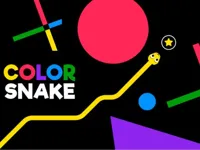 https://huamogames.com//game/colors-snake